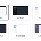 Illustration für Artikel mit dem Titel ProtonMail enthüllt ein überfälliges Makeover und Ne w Features